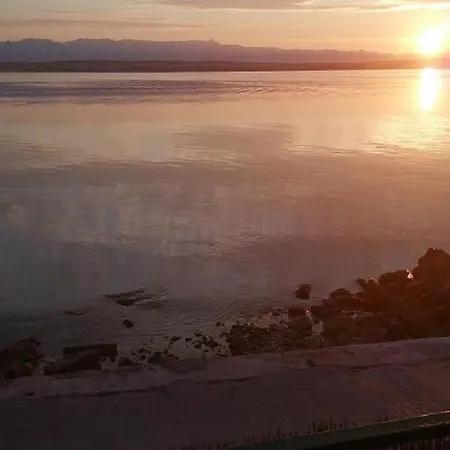 House Kuca Za Odmor 度假居