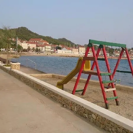 House Kuca Za Odmor *