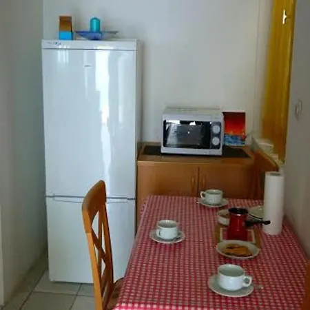 House Kuca Za Odmor * 普莱克