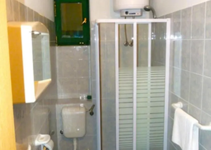 House Kuca Za Odmor *