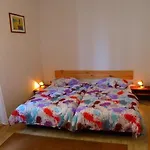 House Kuca Za Odmor * Preko