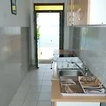 House Kuca Za Odmor Сasa de vacaciones *