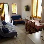 House Kuca Za Odmor Сasa de vacaciones Preko