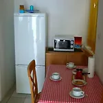 House Kuca Za Odmor * Preko