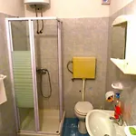 Сasa de vacaciones House Kuca Za Odmor *