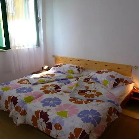 House Kuca Za Odmor