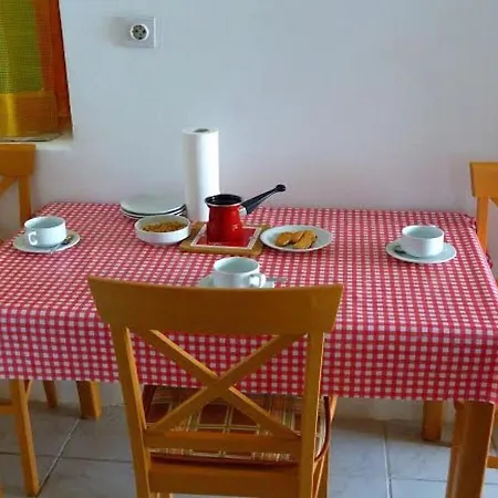 House Kuca Za Odmor Holiday home