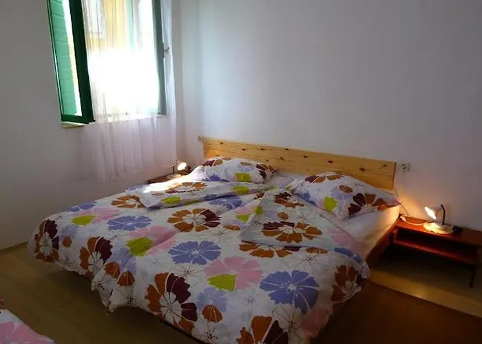 House Kuca Za Odmor