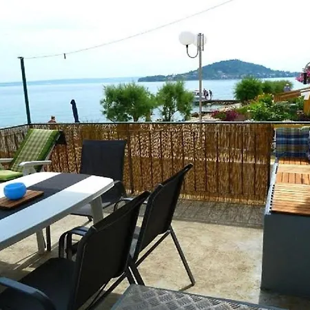 House Kuca Za Odmor Preko