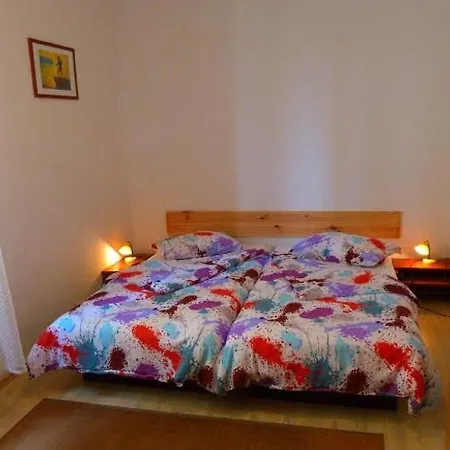 House Kuca Za Odmor * Preko