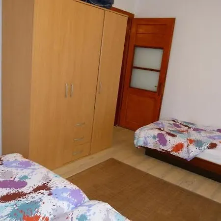 Дом отдыха House Kuca Za Odmor