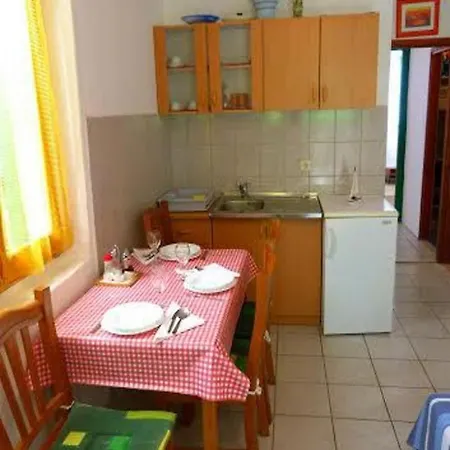 House Kuca Za Odmor Preko