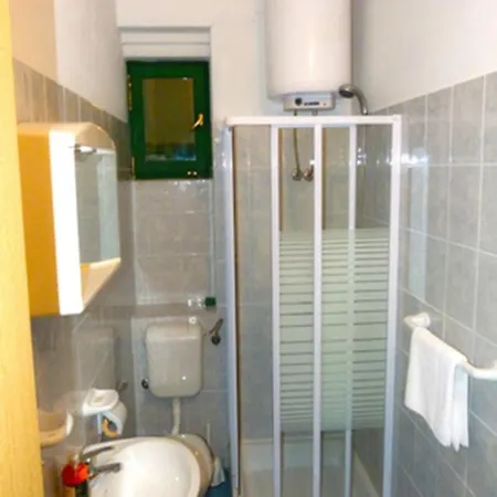 House Kuca Za Odmor *