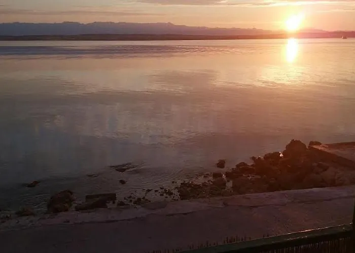 House Kuca Za Odmor Дом отдыха